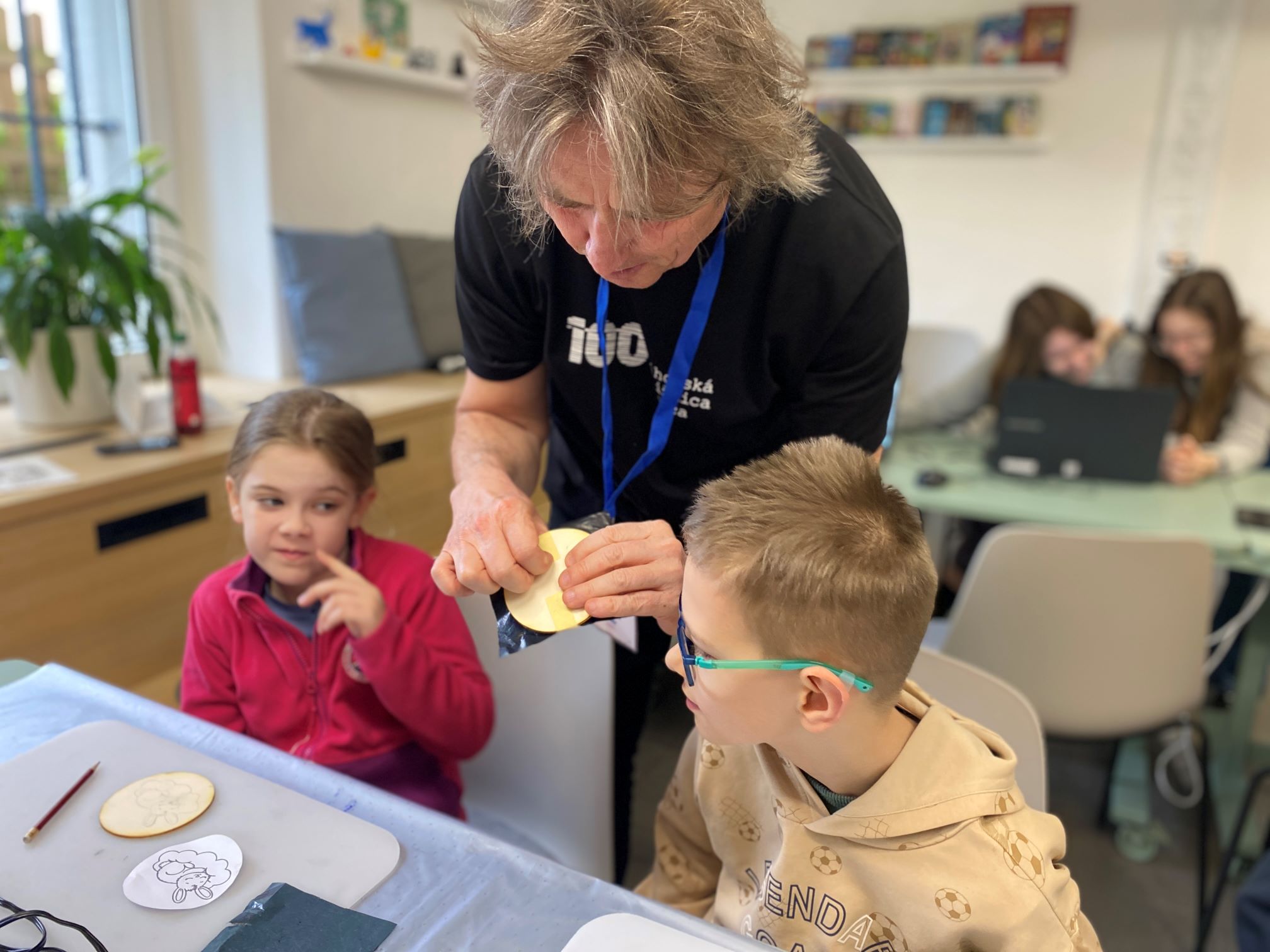 04-veľkonočný smartlab 4.jpg